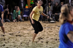 voelkerball  073